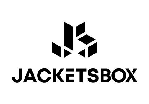 Jackets Box
